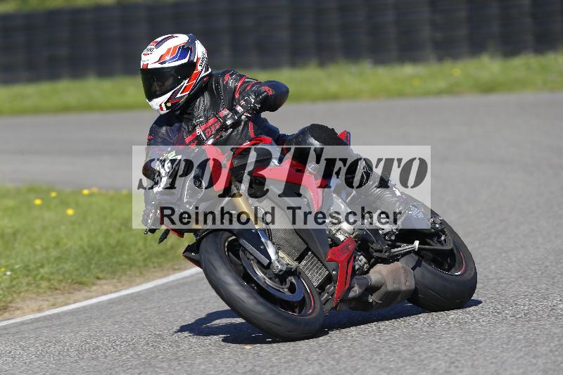 /55 20.09.2025 Speer Racing ADR/Gruppe gruen/546